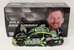 Dale Earnhardt Jr 2016 Mountain Dew DEWcision 1:24 Nascar Diecast - C886821MDEJ