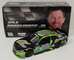 Dale Earnhardt Jr 2016 Mountain Dew DEWcision 1:24 Nascar Diecast - C886821MDEJ