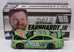 Dale Earnhardt Jr 2017 Mountain Dew Ride With Dale Raced Version 1:24 Nascar Diecast - C881721MDEJRV