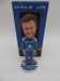 Dale Earnhardt Jr. 2017 Nationwide Charlotte Motor Speedway Commemorative Bobblehead - C88-BOBBLE-MO