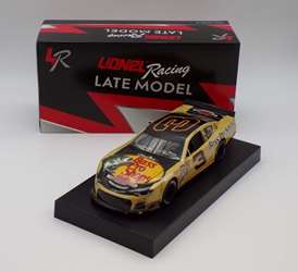 Dale Earnhardt Jr 2022 Bass Pro Shops 1:24 Late Model Stock Car Diecast Dale Earnhardt Jr, Late Model Stock Car Diecast, 2022 Nascar Diecast, 1:24 Scale Diecast