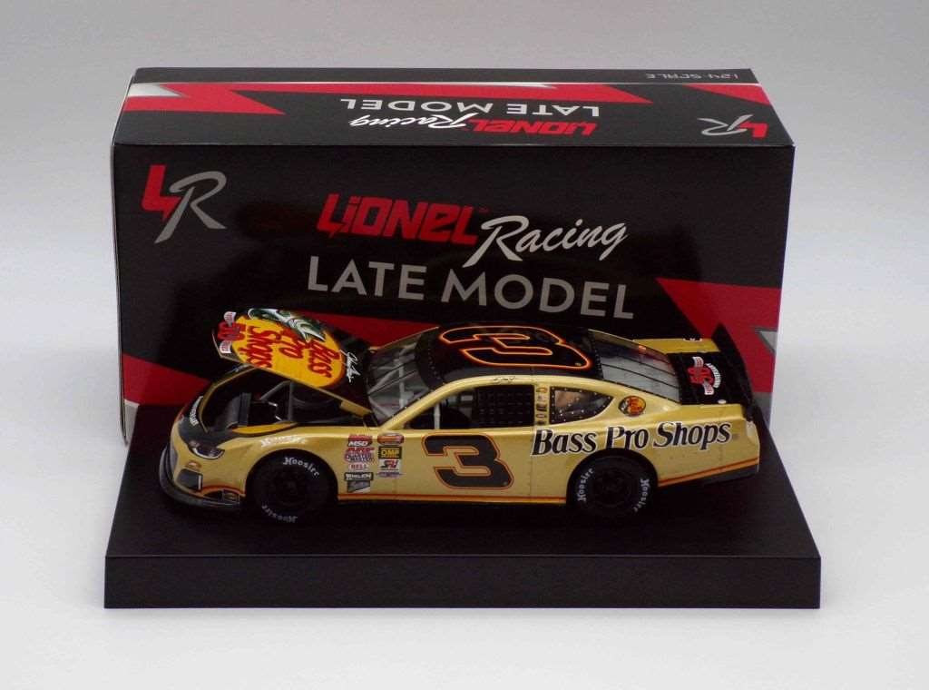 Dale earnhardt sales jr diecast list