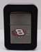 Dale Earnhardt Jr. #8 Big E Car Zippo Lighter - SB-CX8-ZM1047