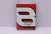 Dale Earnhardt Jr. #8 Big E Car Zippo Lighter - SB-CX8-ZM1047