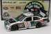 Dale Earnhardt Jr. #88 2008 Mt. Dew Retro 1:24 Nascar Diecast - C888821MDEJ-RFO