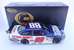 Dale Earnhardt Jr. #88 2008 National Guard RCCA Club Car 1:24  Nascar Diecast - C88882CNGEJ