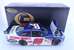 Dale Earnhardt Jr. #88 2008 National Guard RCCA Club Car 1:24  Nascar Diecast - C88882CNGEJ