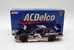 Dale Earnhardt Jr. Autographed 1998 #3 ACDelco 1:24 Nascar Diecast - W249816215-SS-28-POC