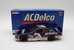 Dale Earnhardt Jr. Autographed 1998 #3 ACDelco 1:24 Nascar Diecast - W249816215-SS-28-POC