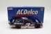 Dale Earnhardt Jr. Autographed 1998 #3 ACDelco 1:24 Nascar Diecast - W249816215-SS-28-POC