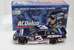 Dale Earnhardt Jr Autographed 1998 #3 ACDelco 1:24 Nascar Diecast - CX3-P249835215-1-AUT-KD-3