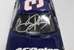 Dale Earnhardt Jr Autographed 1998 #3 ACDelco 1:24 Nascar Diecast - CX3-P249835215-1-AUT-KD-3