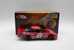 Dale Earnhardt Jr. Autographed 2002 Budweiser / Talladega Win 1:24 RCCA Elite Diecast - CX8-401684-AUT-SS-16-POC