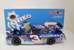 Dale Earnhardt Jr. Autographed 2002 OREO / RITZ 1:24 Nascar Diecast - CX3-102403-AUT-KD-33