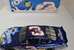 Dale Earnhardt Jr. Autographed 2002 OREO / RITZ 1:24 Nascar Diecast - CX3-102403-AUT-KD-33