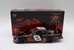 Dale Earnhardt Jr. Autographed 2003 Budweiser / Staind 1:24 Nascar Diecast - CX8-104475-AUT-SS-25-POC