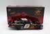 Dale Earnhardt Jr. Autographed 2003 Budweiser / Staind 1:24 Nascar Diecast - CX8-104475-AUT-SS-25-POC