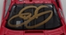 Dale Earnhardt Jr. Autographed 2007 Budweiser 1:24 Nascar Diecast - CX87821BDEJ-AUT-MP-49-POC