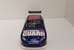 Dale Earnhardt Jr Autographed 2009 National Guard / AMP Energy 1:24 Nascar Diecast - C889821NGEJ-AUT-KD-21