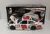 Dale Earnhardt Jr Autographed 2009 The Dale Jr. Foundation 1:24 Nascar Diecast - C889821JREJ-AUT-KD-21