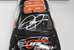 Dale Earnhardt Jr Autographed 2012 Dale Jr. Foundation 1:24 Nascar Diecast - C882821JREJ-AUT-KD-14