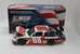 Dale Earnhardt Jr Autographed 2012 National Guard Nascar Unites 1:24 Nascar Diecast - C882821N9EJ-AUT-KD-14