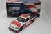 Dale Earnhardt Jr Autographed 2012 National Guard Nascar Unites 1:24 Nascar Diecast - C882821N9EJ-AUT-KD-14