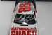 Dale Earnhardt Jr Autographed 2012 National Guard Nascar Unites 1:24 Nascar Diecast - C882821N9EJ-AUT-KD-14