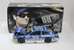 Dale Earnhardt Jr Autographed 2015 Nationwide Insurance Plenti 1:24 Nascar Diecast - C885821NPEJ-AUT-KD-17