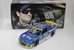 Dale Earnhardt Jr Autographed 2015 Nationwide Insurance Plenti 1:24 Nascar Diecast - C885821NPEJ-AUT-KD-17