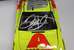 Dale Earnhardt Jr Autographed 2016 Axalta 1:24 Nascar Diecast - C886821ALEJ-AUT-KD-19