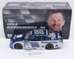 Dale Earnhardt Jr. Autographed 2016 Nationwide Insurance 1:24 Nascar Diecast - C886821NWEJ-PPAUT