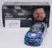 Dale Earnhardt Jr. Autographed 2016 Nationwide Insurance 1:24 Nascar Diecast - C886821NWEJ-PPAUT