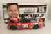 Dale Earnhardt Jr Autographed 2017 #88 Final Ride/Homestead Raced Version 1:24 Nascar Diecast - C881721HSEJRV-AUT-KD-42