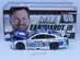 Dale Earnhardt Jr Autographed 2017 Nationwide Chevy Truck Month 1:24 Nascar Diecast - C881721CVEJAUT