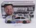 Dale Earnhardt Jr. 2017 Autographed Nationwide Stars and Stripes 25th Career Win 1:24 Flashcoat Nascar Diecast - W88172125EJ-PPAUT