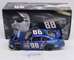 Dale Earnhardt Jr. Autographed w/ Paint Pen 2015 Goody's 1:24 Nascar Diecast - N885821GOEJ-PPAUT