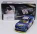 Dale Earnhardt Jr. Autographed w/ Paint Pen 2015 Goody's 1:24 Nascar Diecast - N885821GOEJ-PPAUT