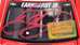 Dale Earnhardt Jr. Autographed w/ Paint Pen 2016 Axalta Coating Systems / Carstar 1:24 Nascar Diecast - C886821AGEJ-PPAUT