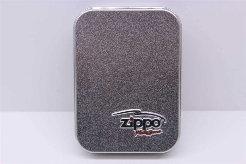 新しいエルメス ZIPPO 8個 タバコグッズ - fishtowndistrict.com