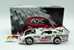 Dale Earnhardt Jr. and Ken Schrader Autographed 2006 Paducah Raceway 1:24 Dirt Late Model Diecast - DE206T967-SS-35-POC