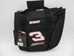 Dale Earnhardt Sr #3 Black Large Cooler - CX3-CBG-N-DE-MO