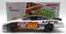 Dale Jarrett 2005 #88 UPS / Hometown Edition 1:24 Nascar Diecast - C88-110480-MP-8-POC