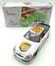 Dale Jarrett 2005 #88 UPS / Hometown Edition 1:24 Nascar Diecast - C88-110480-MP-8-POC