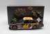 Dale Jarrett 2007 UPS 100th Anniversary 1:24 RCCA Owners Elite Series Diecast - X447822UODJ-MC2-7-POC