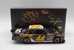 Dale Jarrett 2007 UPS 100th Anniversary 1:24 RCCA Owners Elite Series Diecast - X447822UODJ-MC2-7-POC