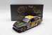 Dale Jarrett 2007 UPS 100th Anniversary 1:24 RCCA Owners Elite Series Diecast - X447822UODJ-MC2-7-POC