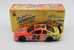 **Damaged Box See Pictures** Jeff Gordon 1999 Dupont / Nascar Racers 1:24 Racing Collectables Diecast Bank - C249916077-7-DEN-26A-POC