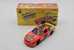 **Damaged Box See Pictures** Jeff Gordon 1999 Dupont / Nascar Racers 1:24 Racing Collectables Diecast Bank - C249916077-7-DEN-26A-POC