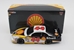 **Damaged Box See Pictures** Tony Stewart 1998 Shell 1:24 Nascar Diecast Bank - W249803308-DEN-27A-POC